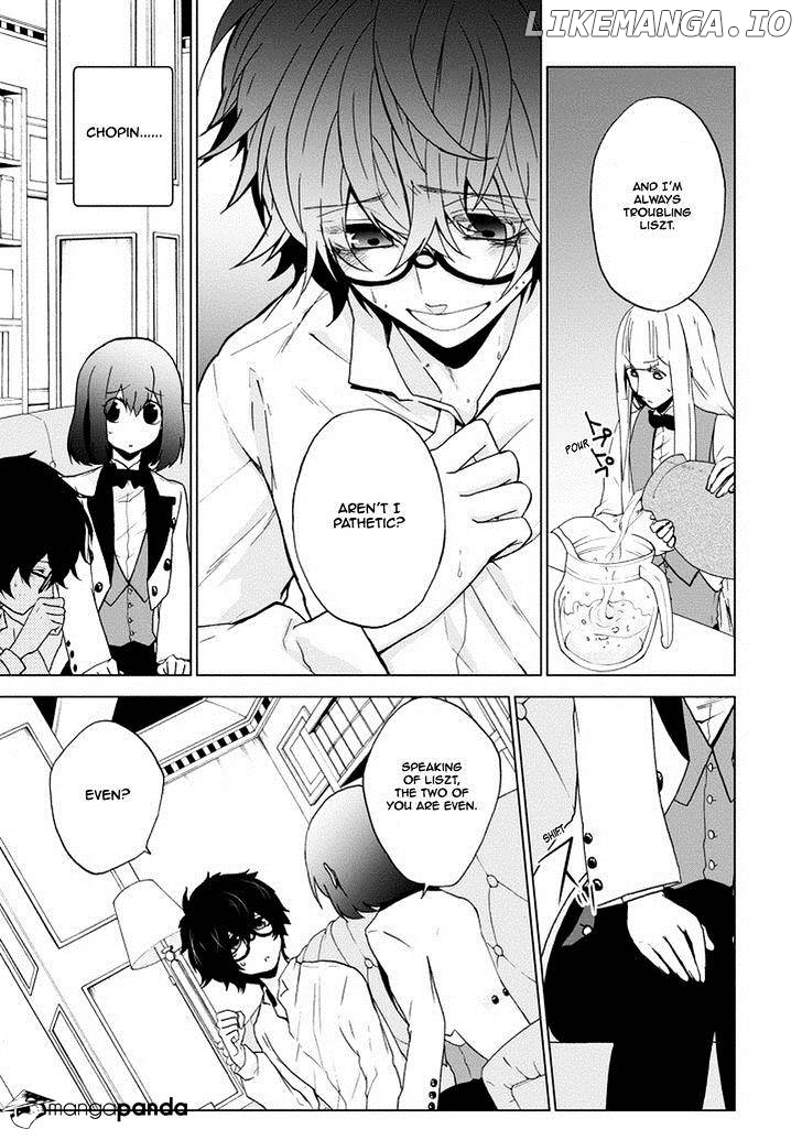 Manga page 26