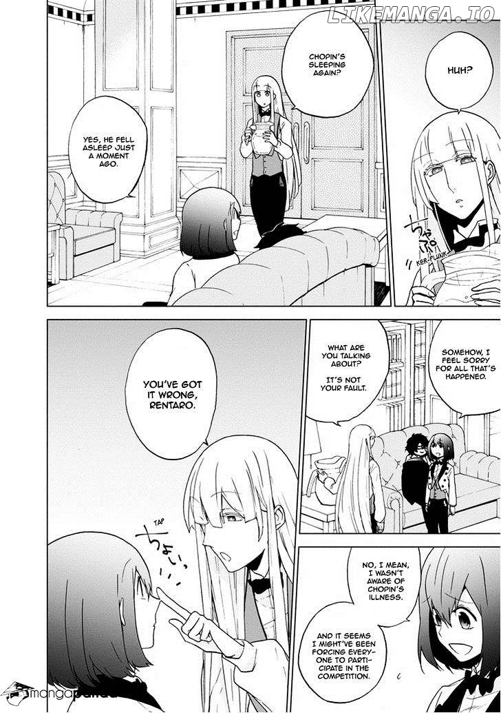 Manga page 29