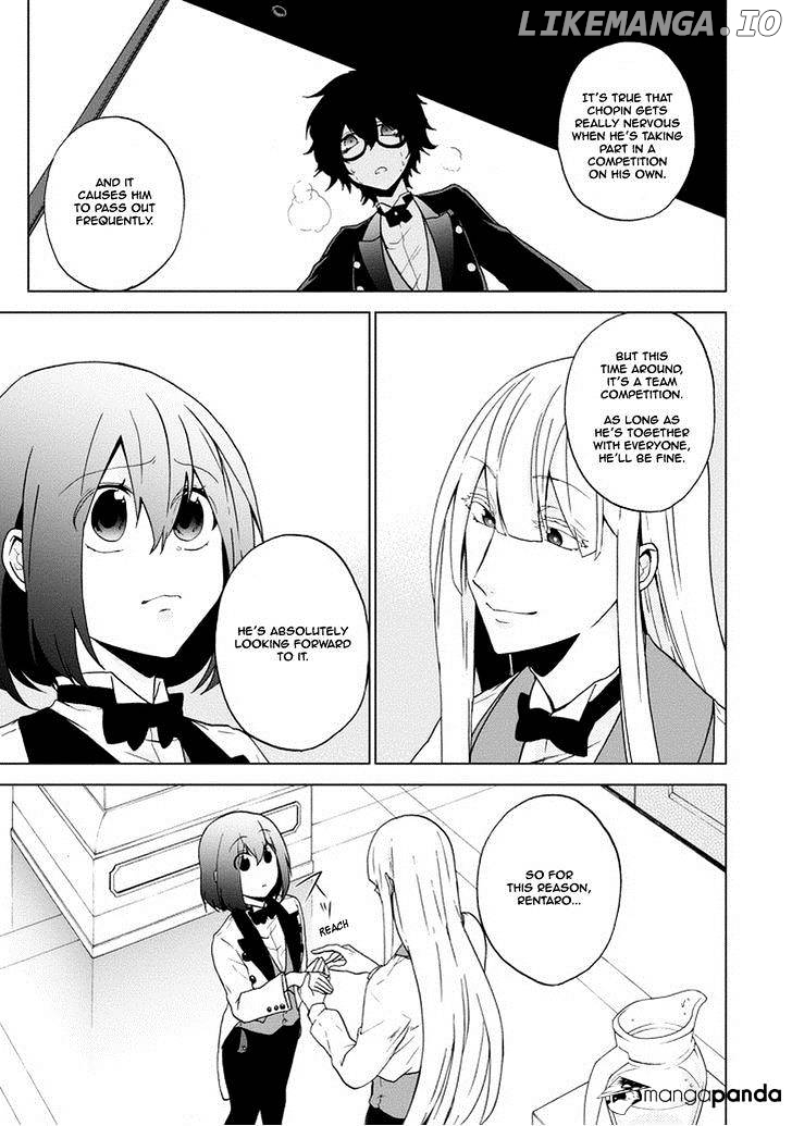 Manga page 30