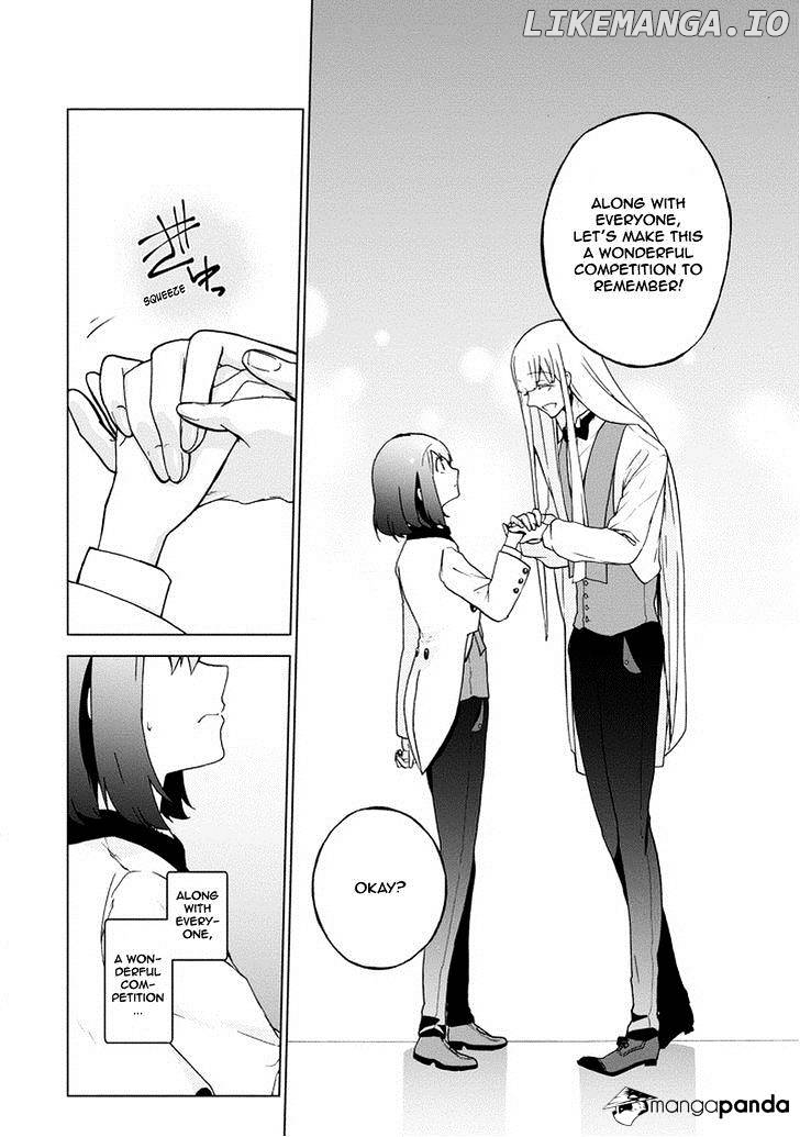 Manga page 31