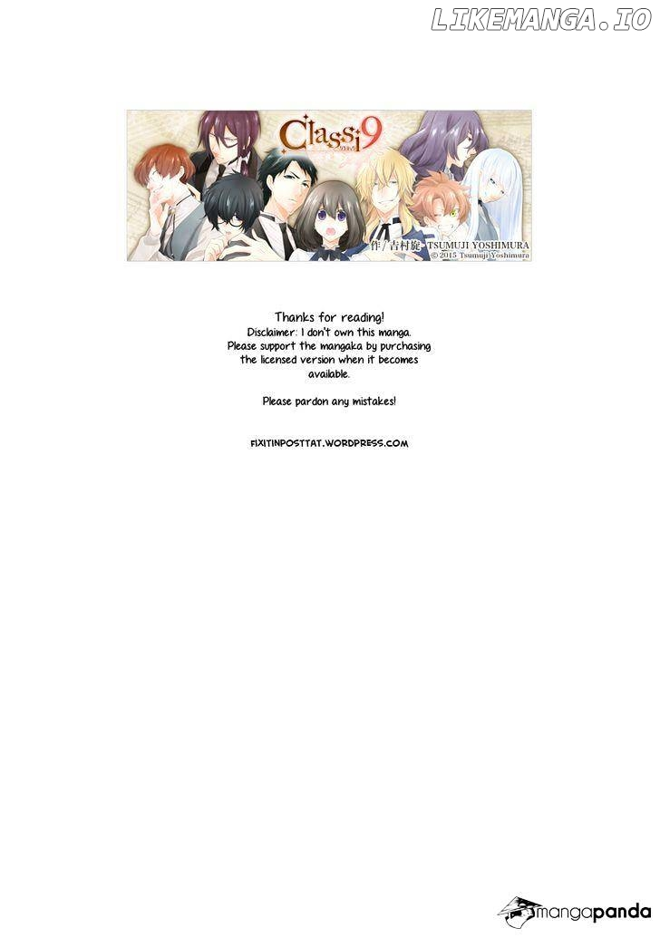 Manga page 34