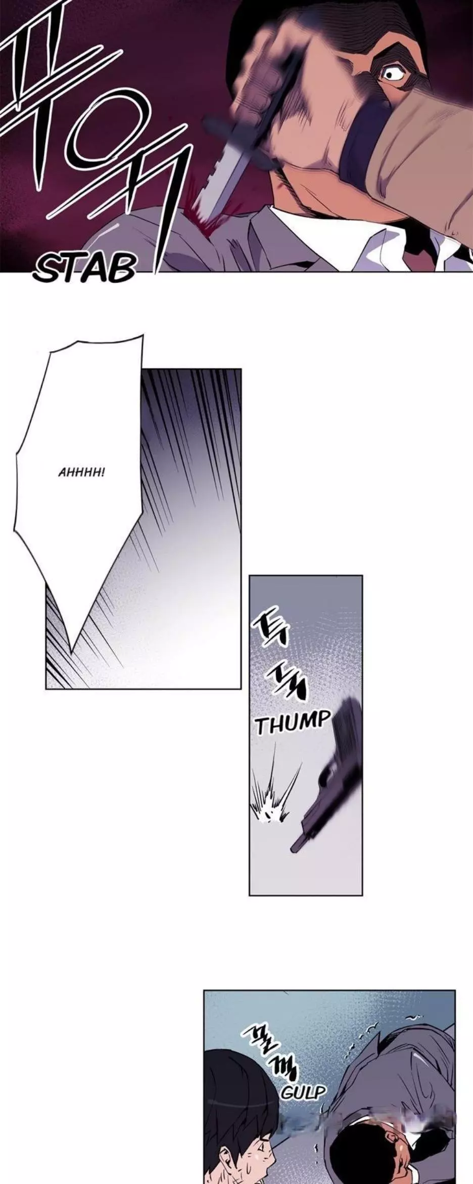 Manga page 30