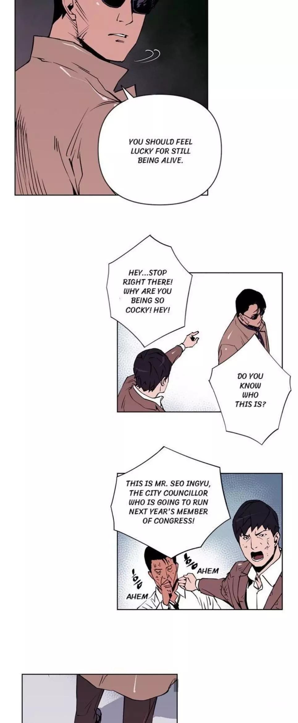 Manga page 38