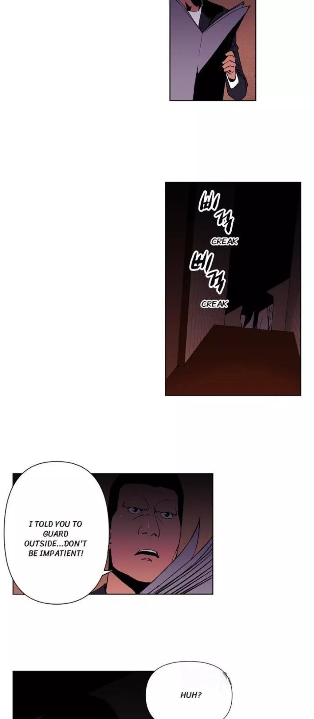 Manga page 15