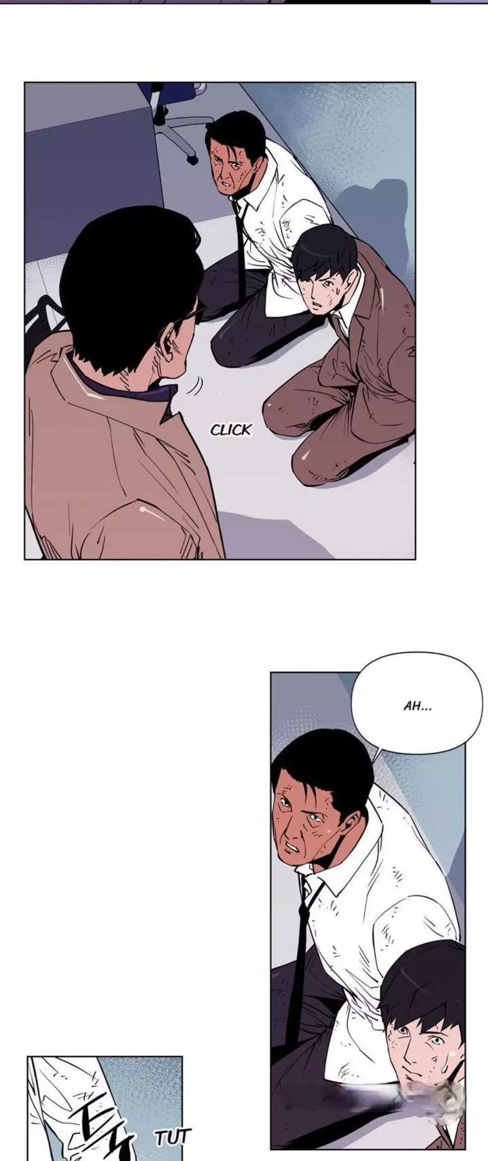 Manga page 32
