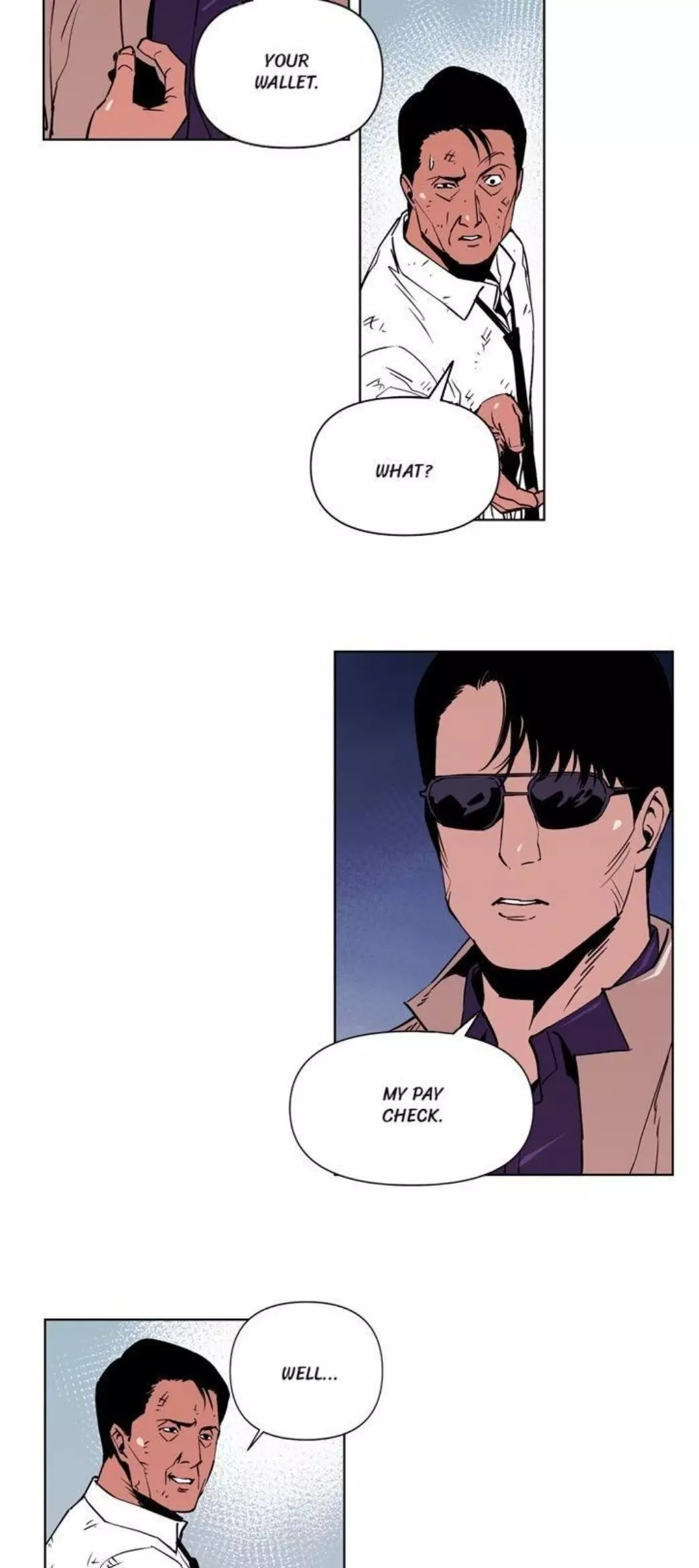 Manga page 35