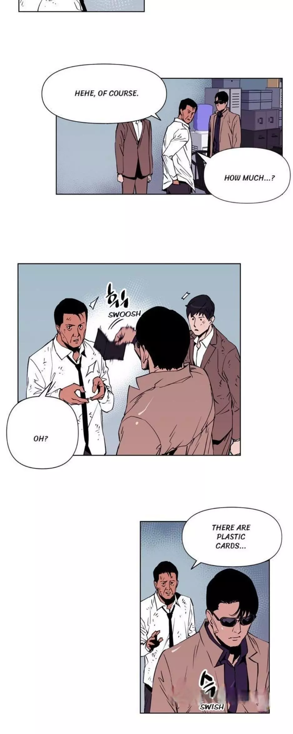 Manga page 36