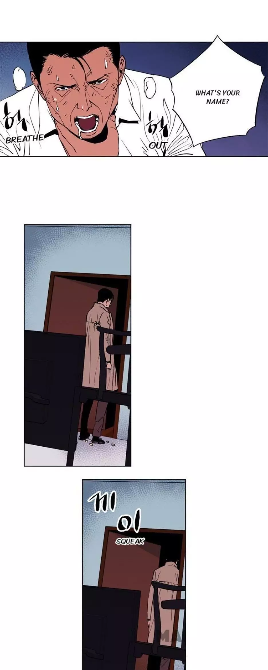 Manga page 45