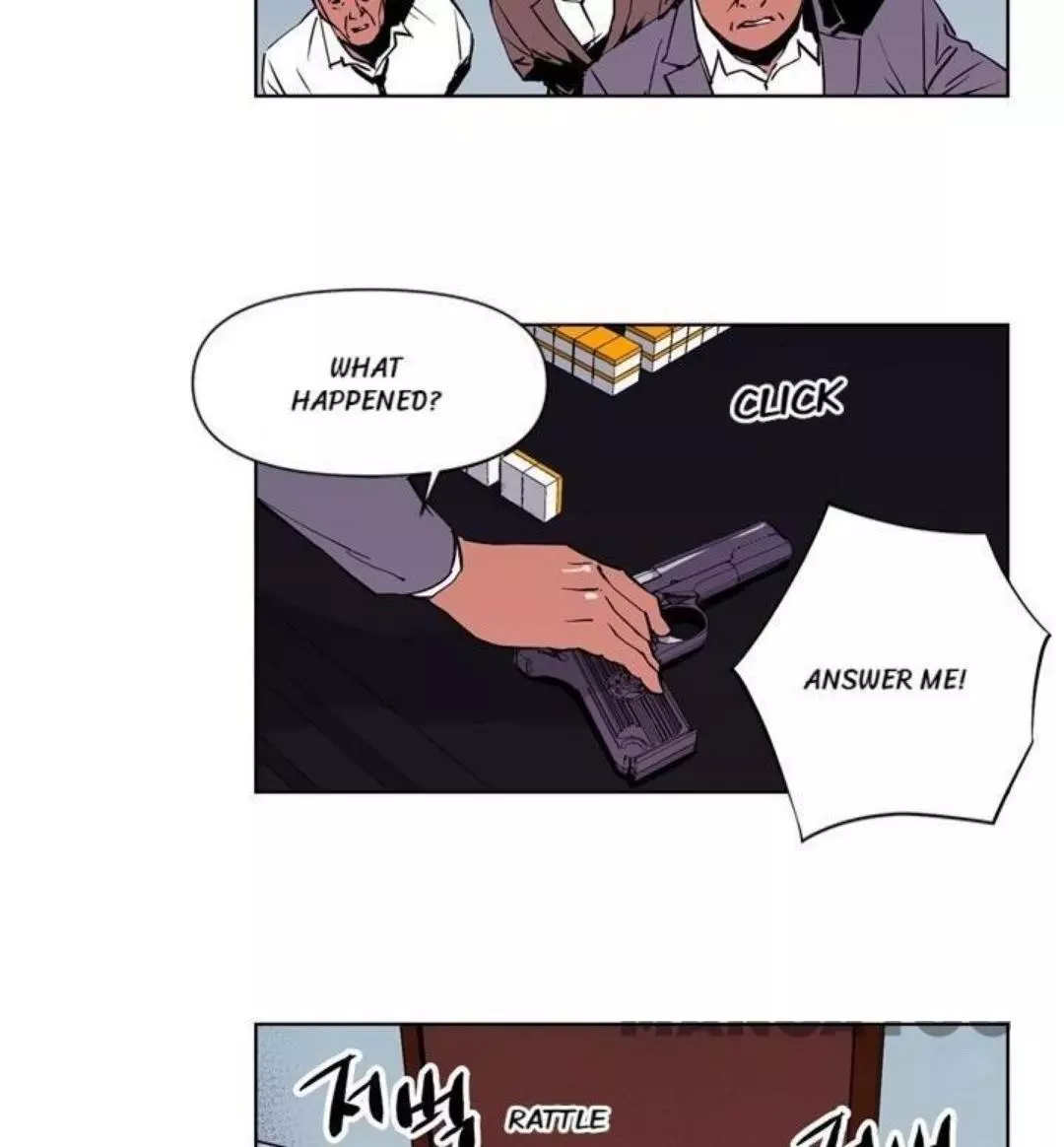 Manga page 20