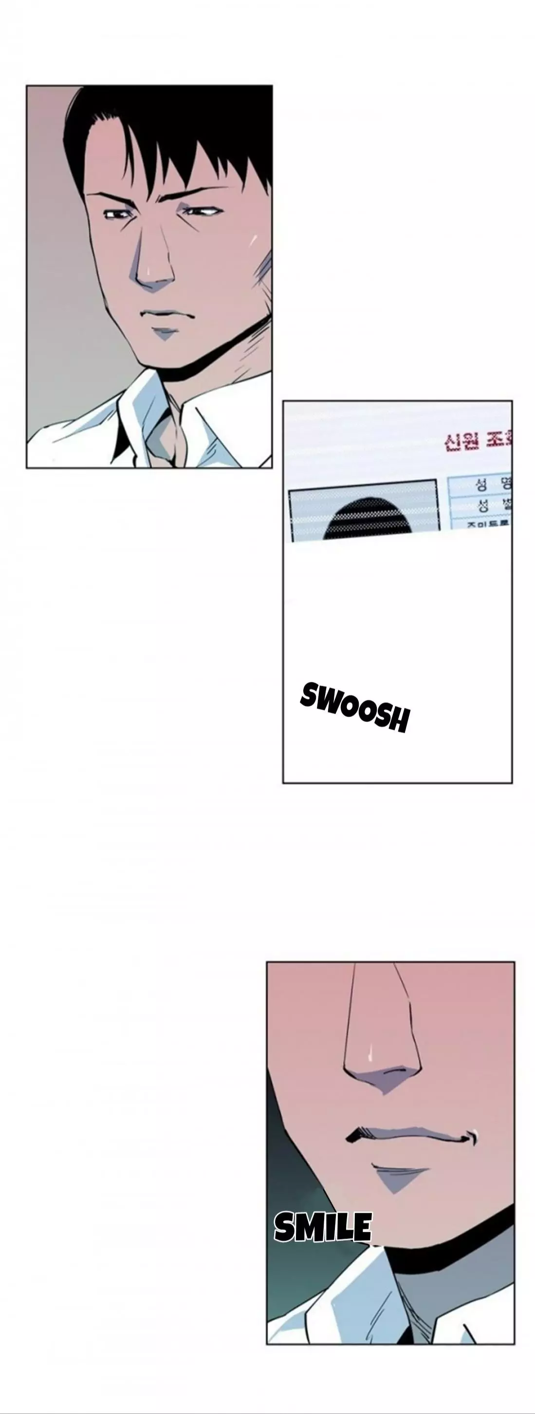 Manga page 26