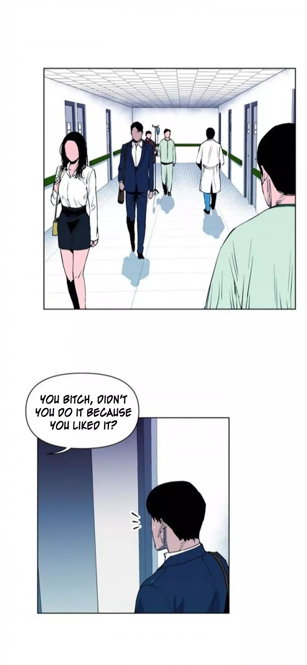 Manga page 13