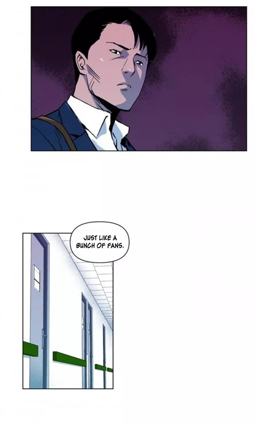 Manga page 24