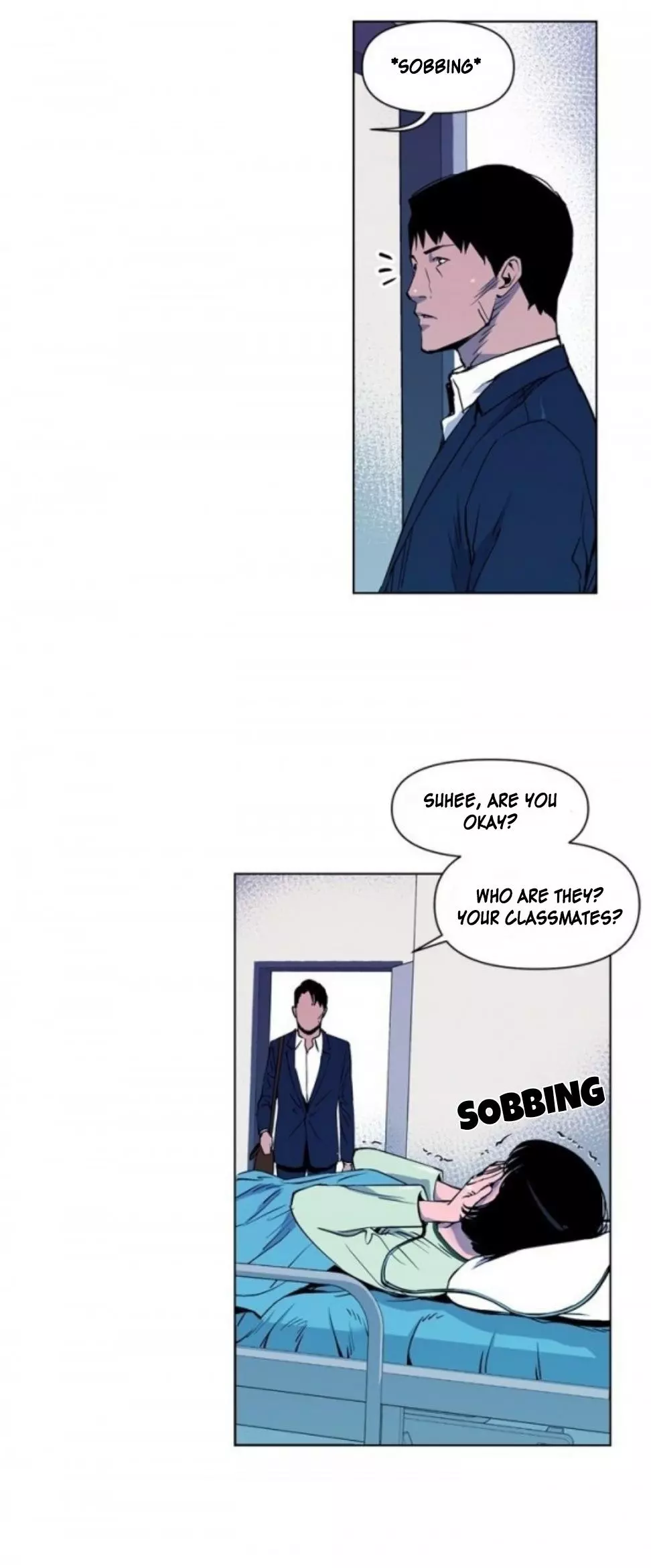 Manga page 18