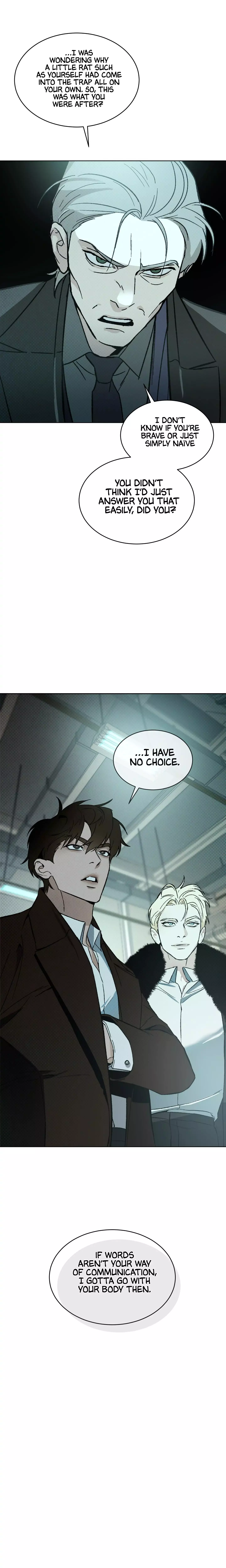 Manga page 22