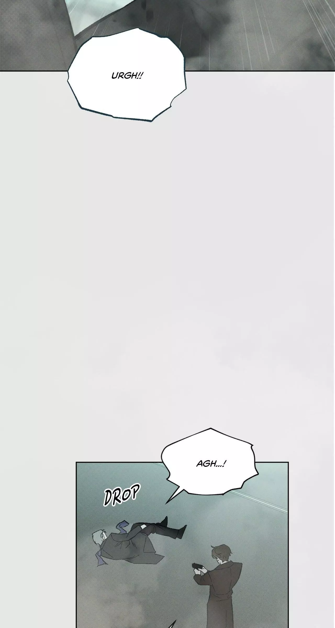 Manga page 26