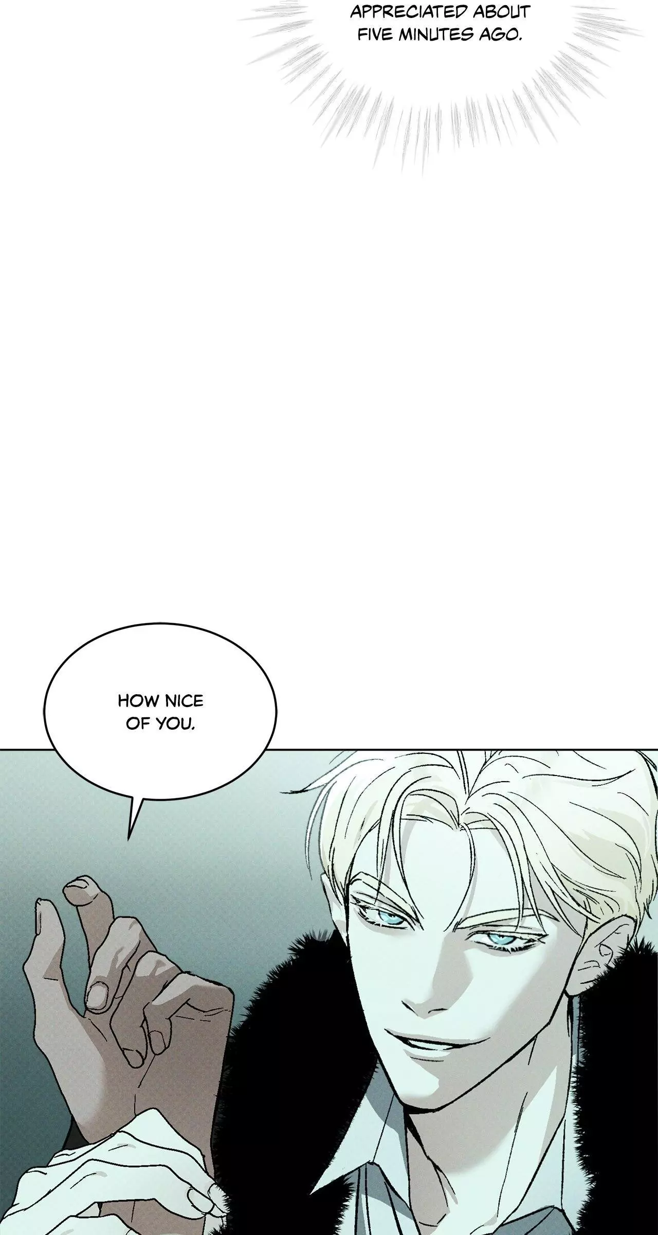 Manga page 33