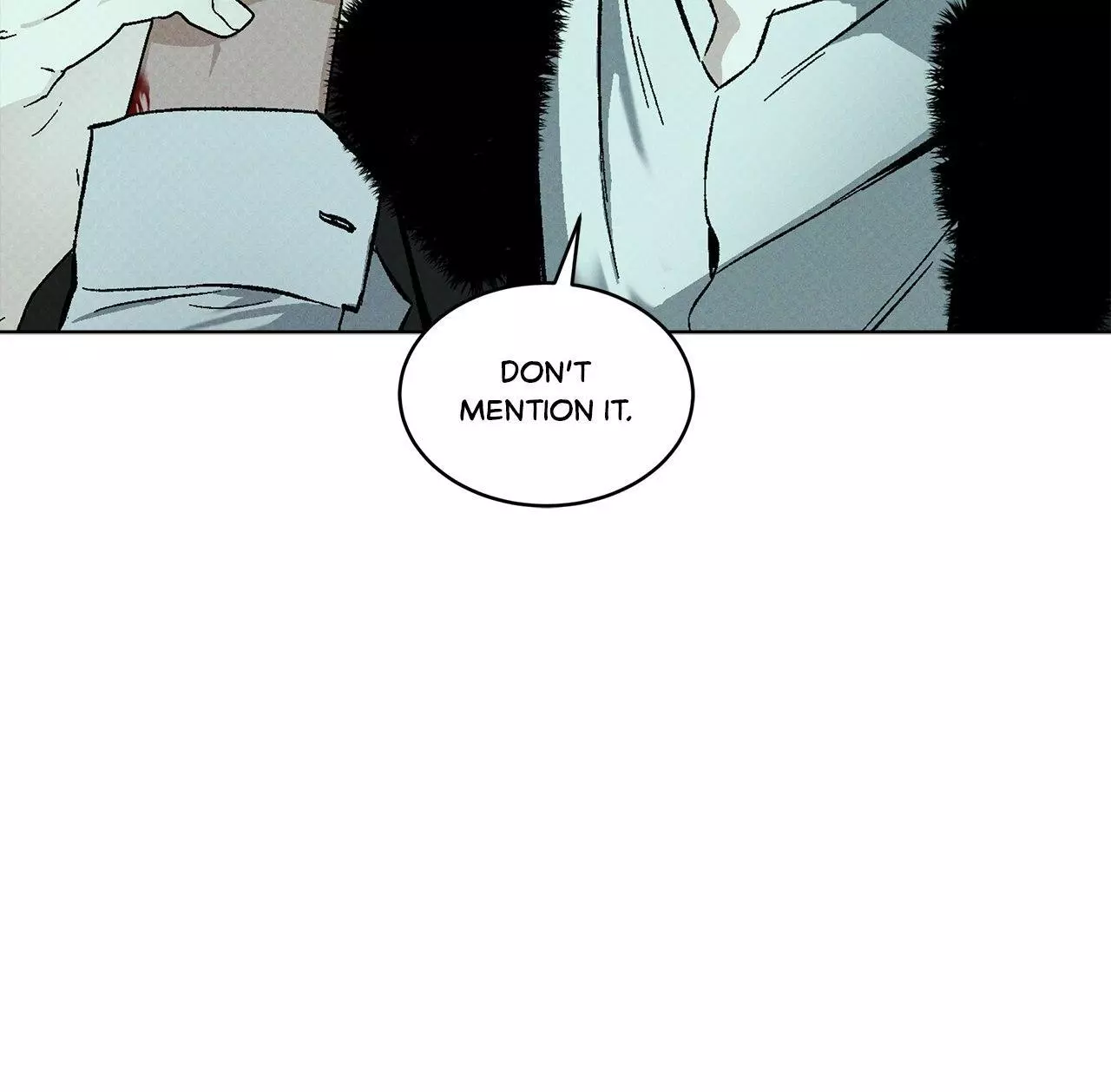 Manga page 34