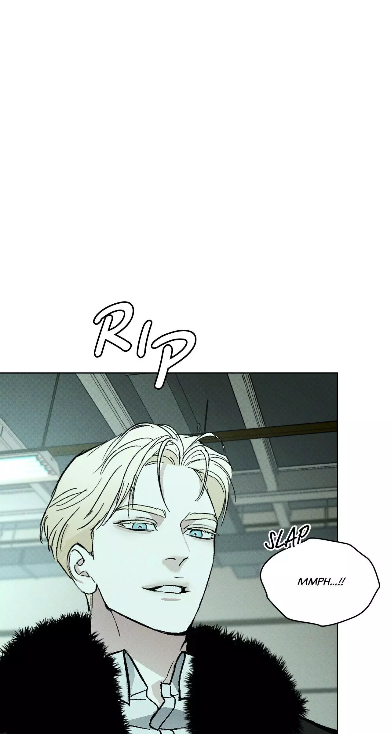 Manga page 52