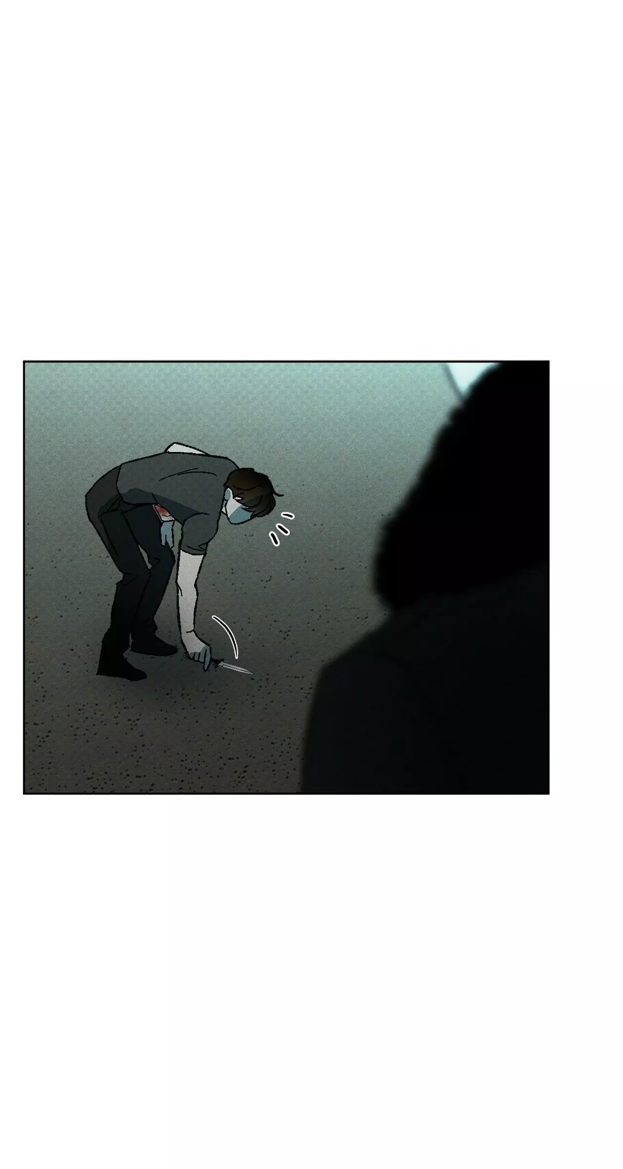 Manga page 65