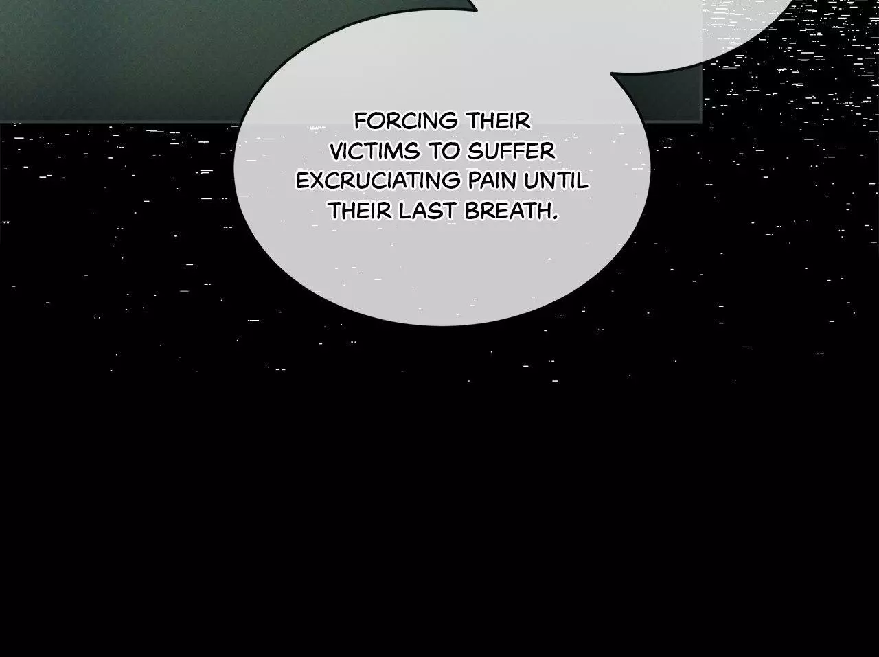 Manga page 69