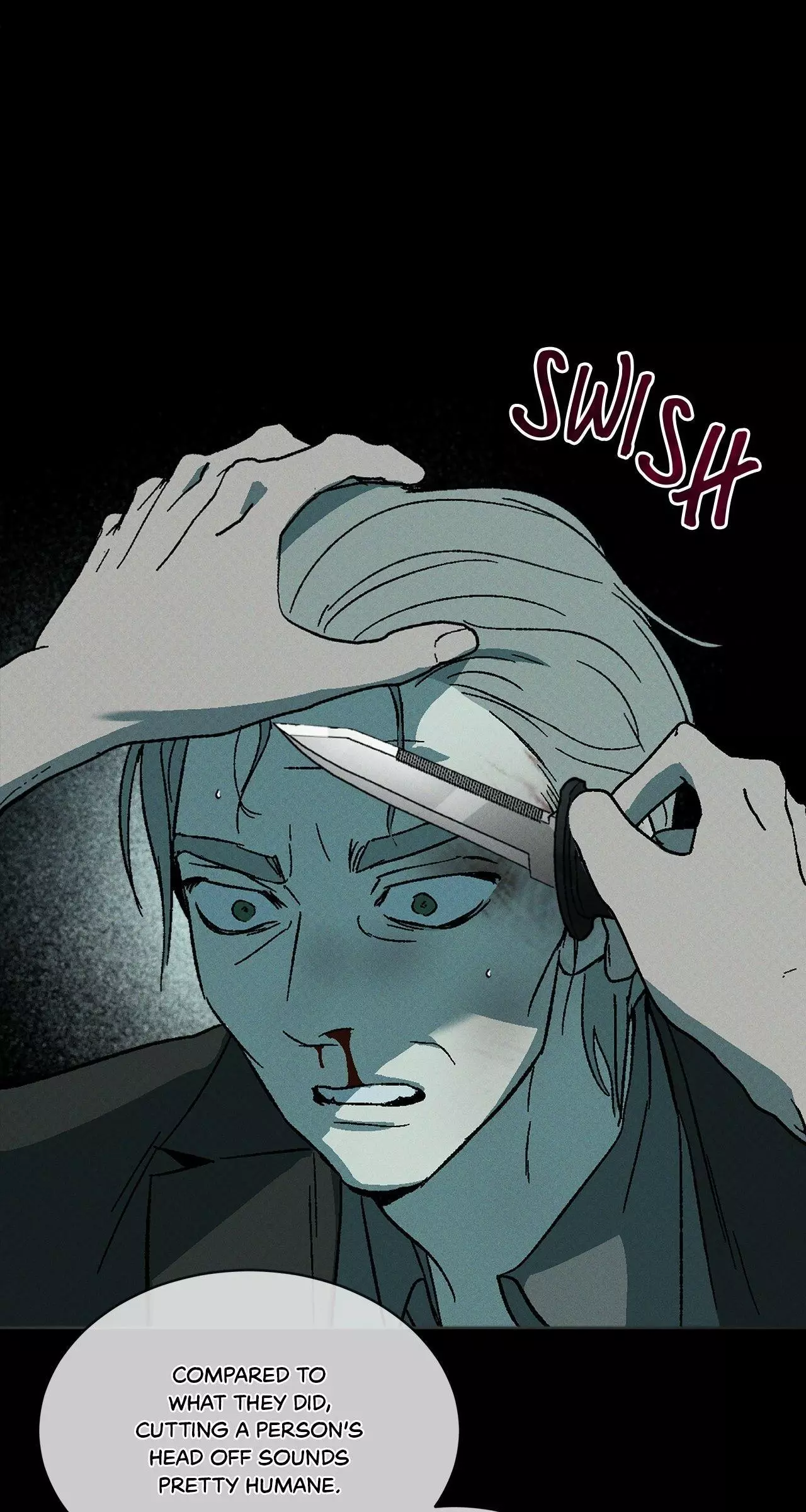Manga page 70