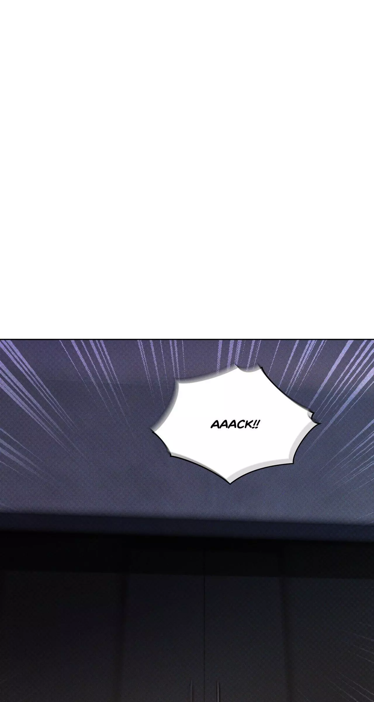 Manga page 74