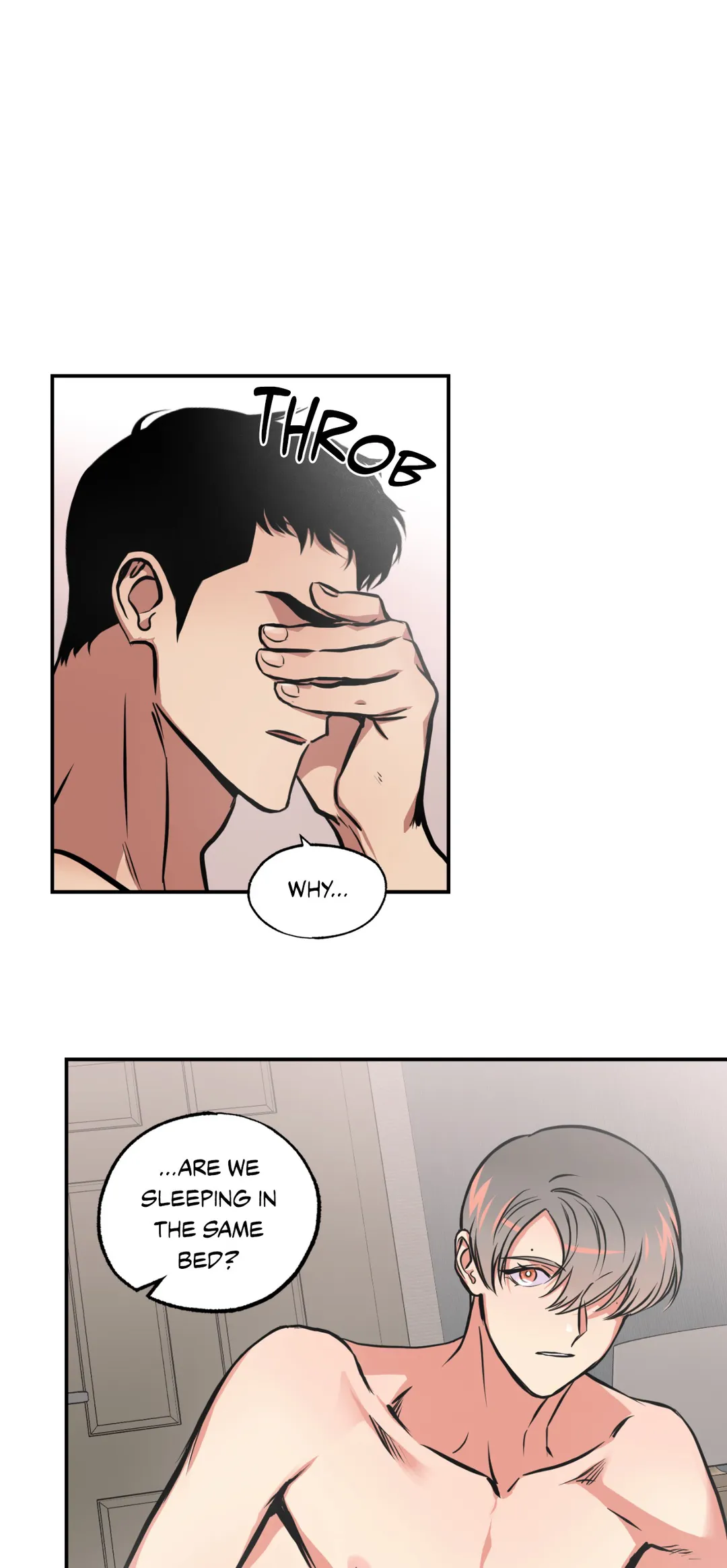 Manga page 31