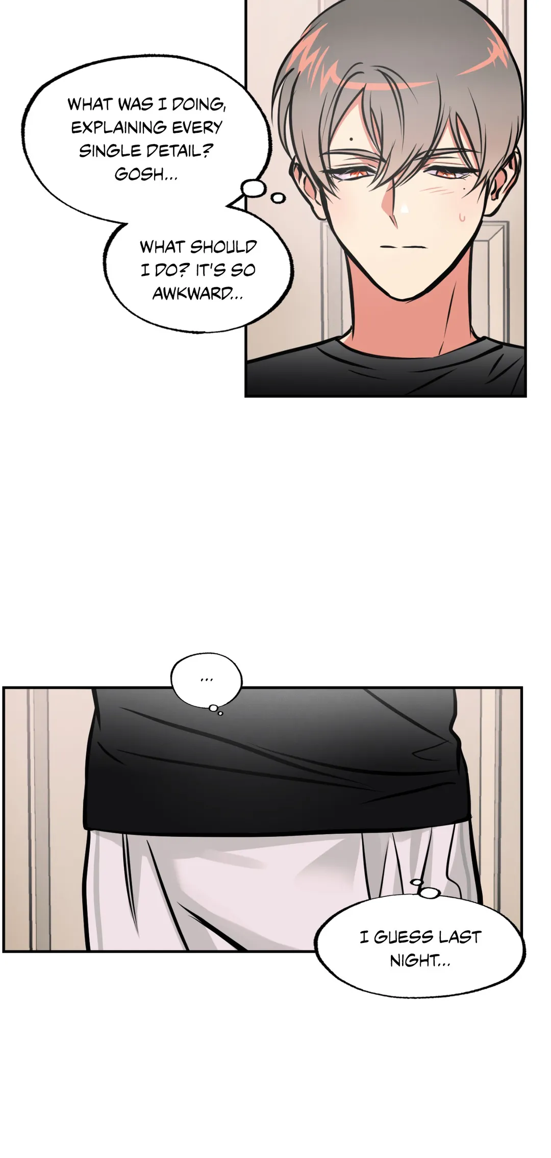 Manga page 36