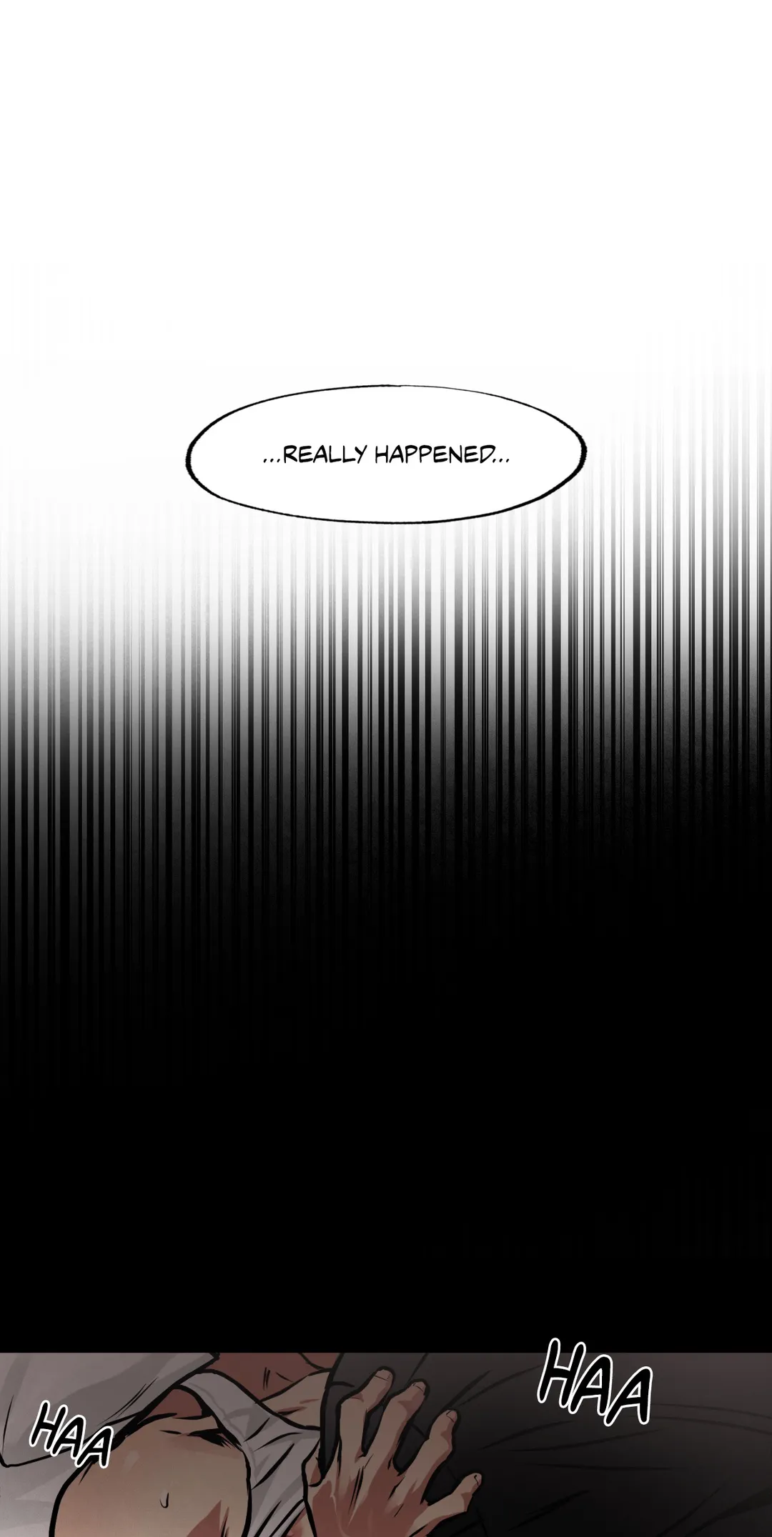 Manga page 37