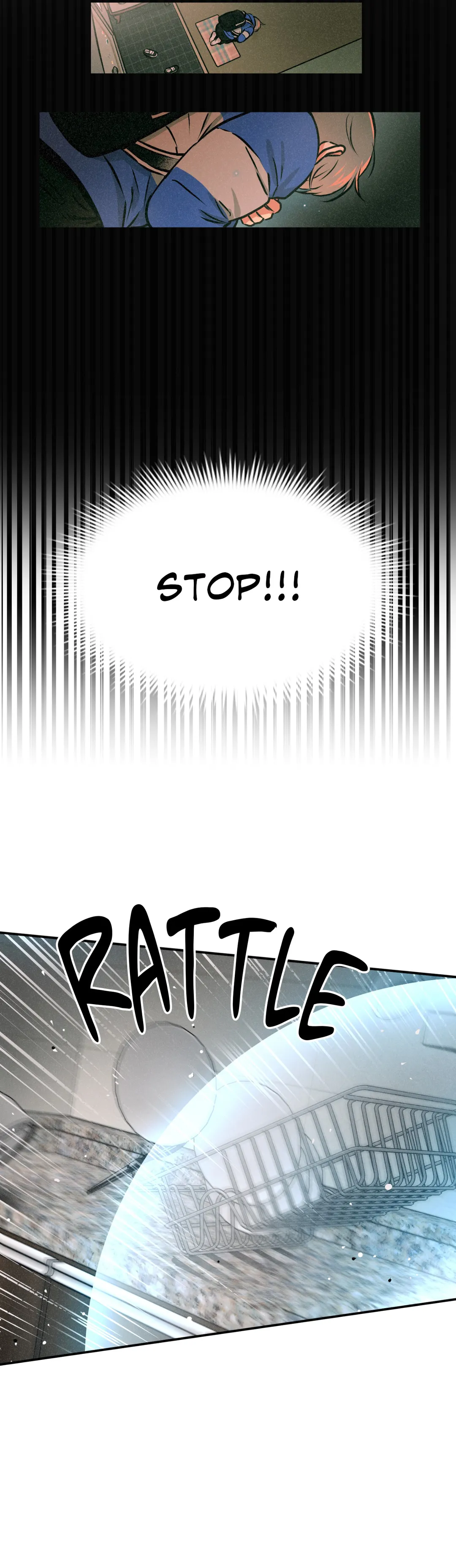 Manga page 18