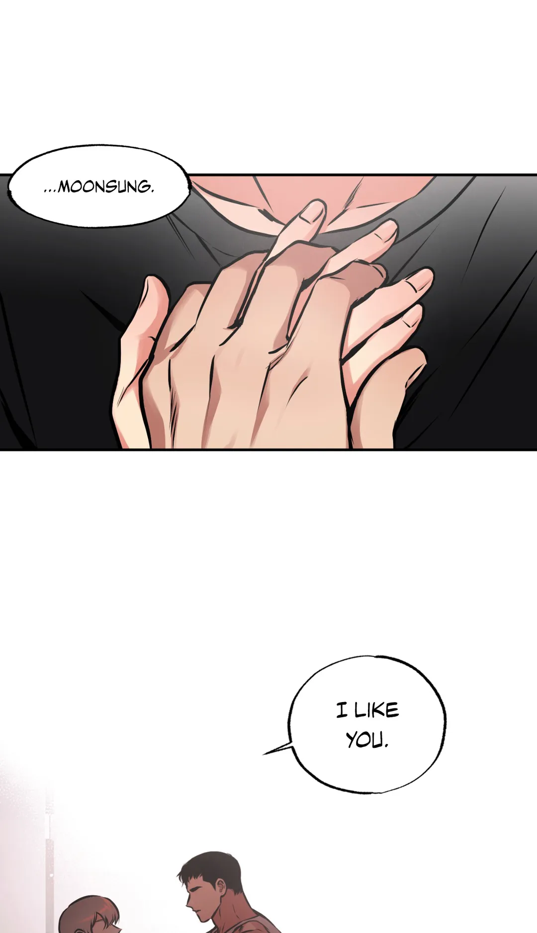 Manga page 27