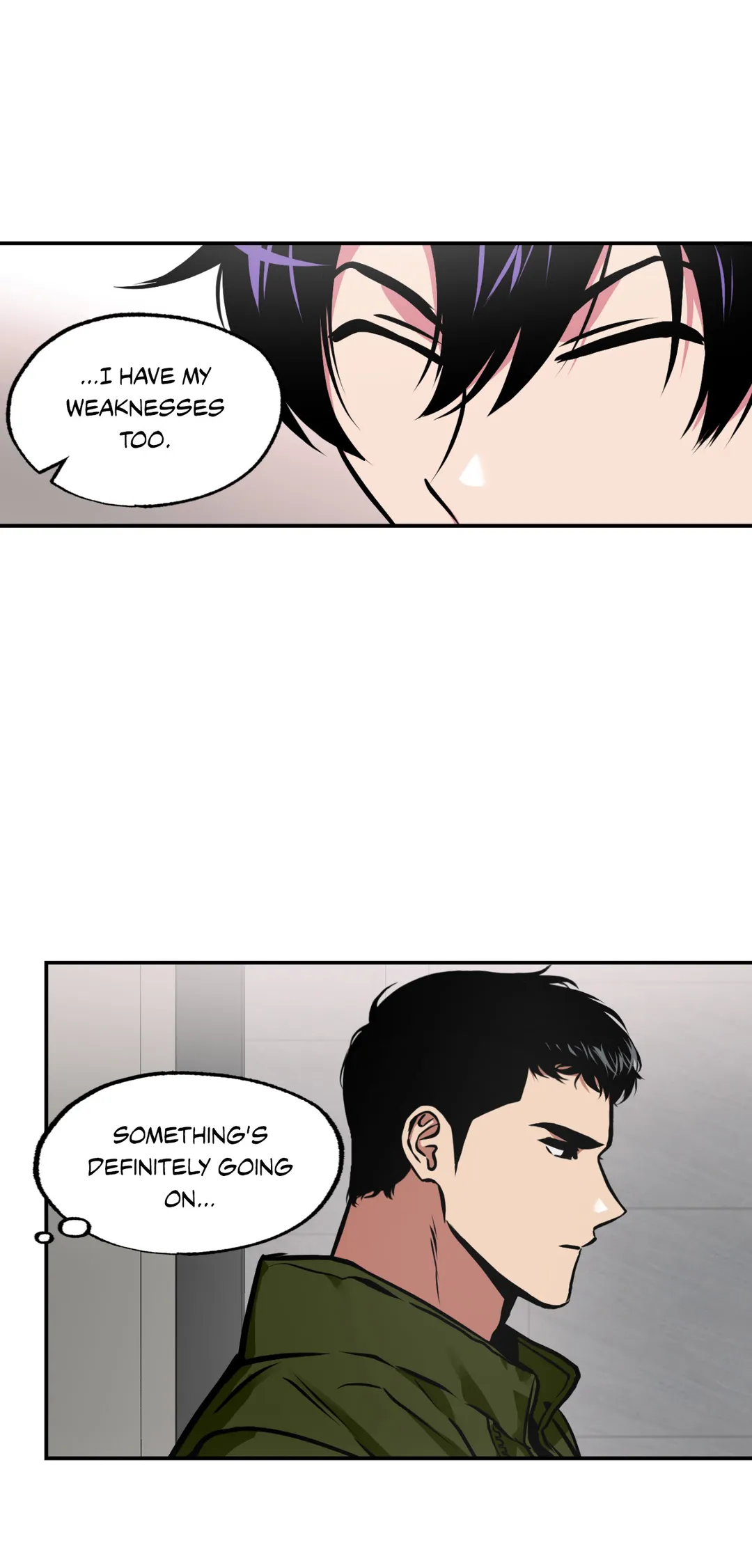 Manga page 19