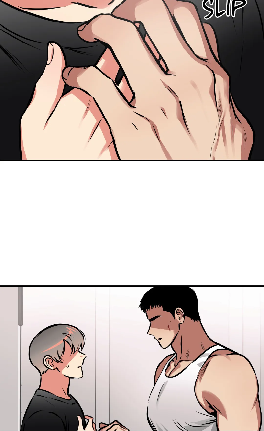 Manga page 23