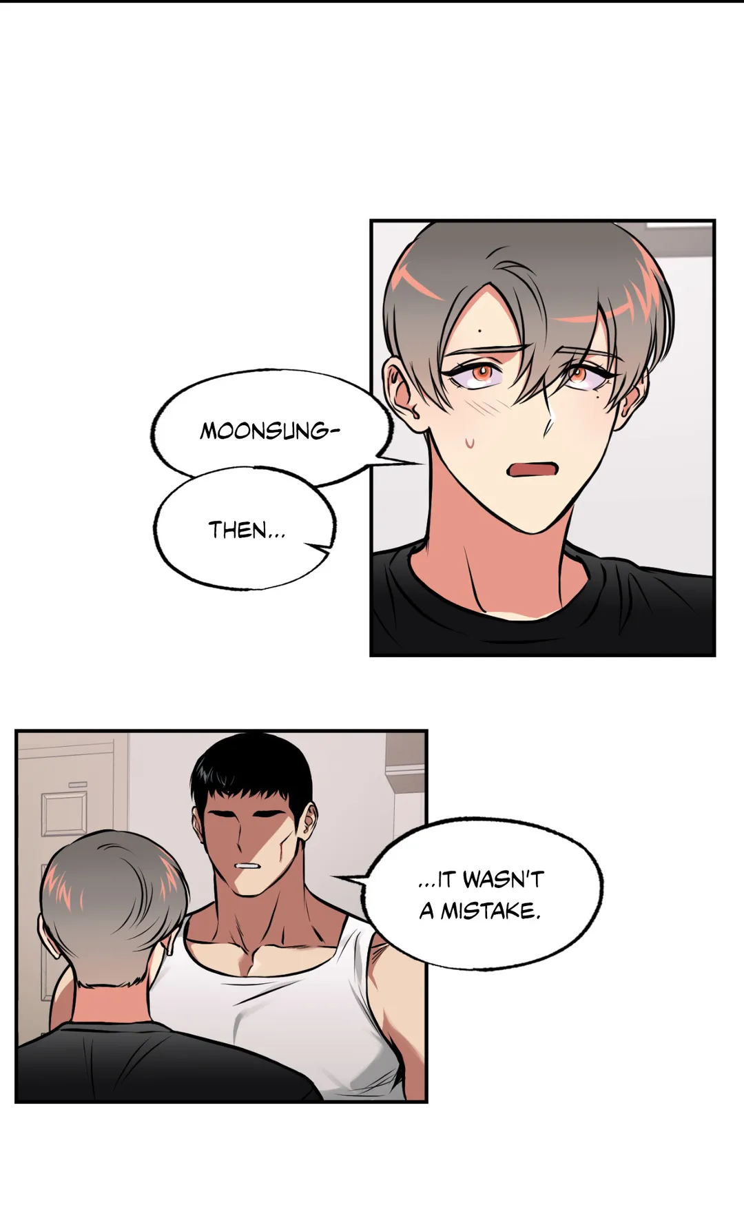 Manga page 24