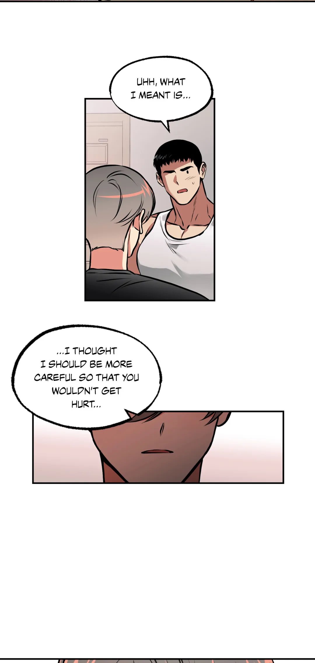 Manga page 33