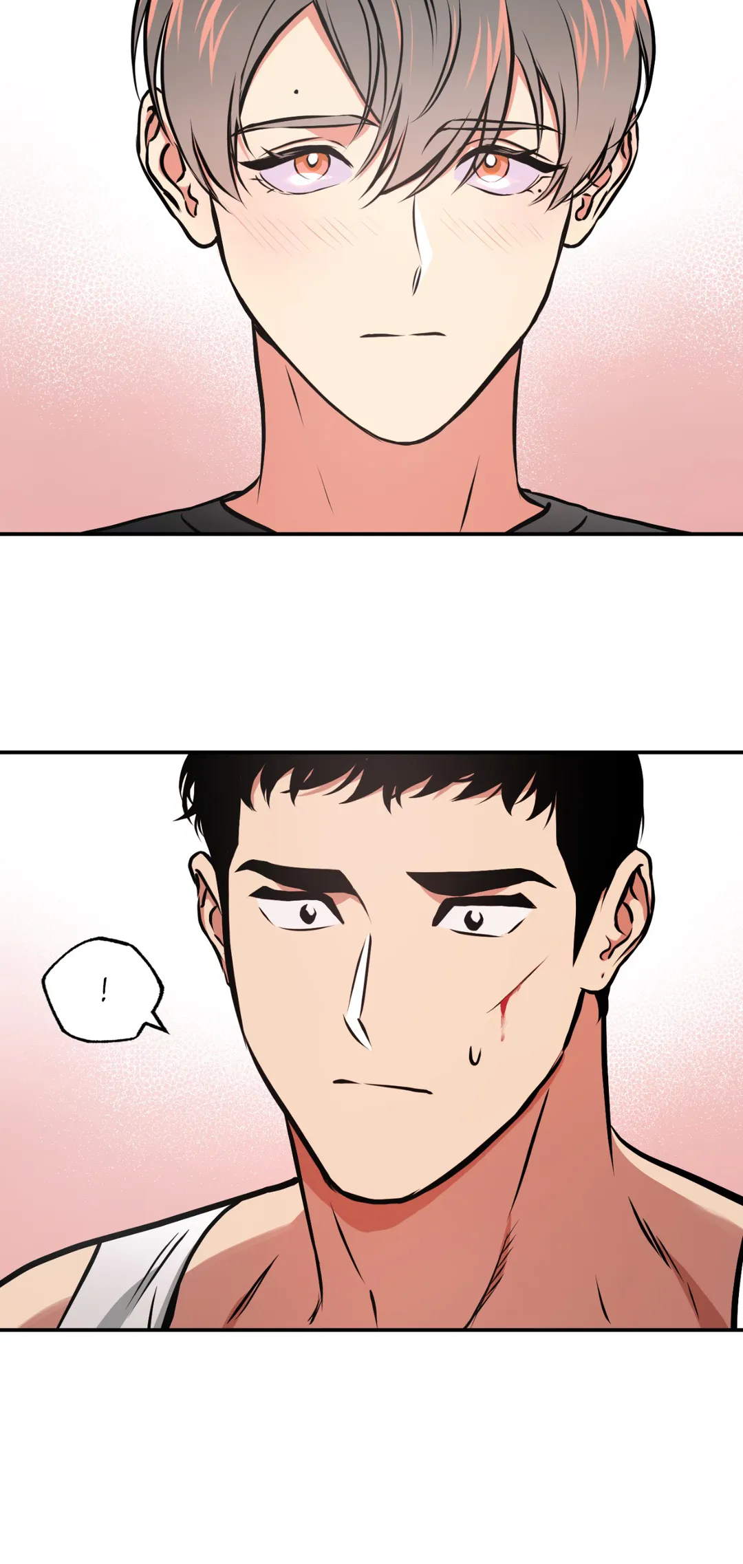 Manga page 34