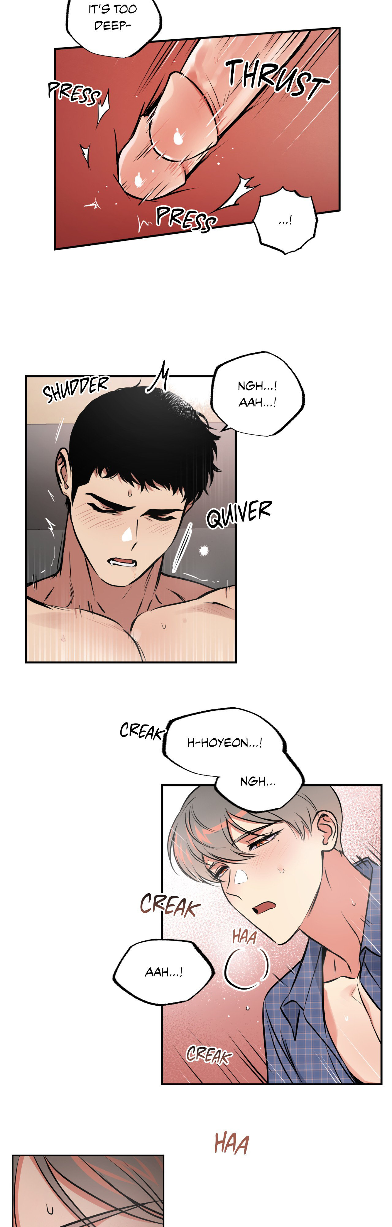 Manga page 19