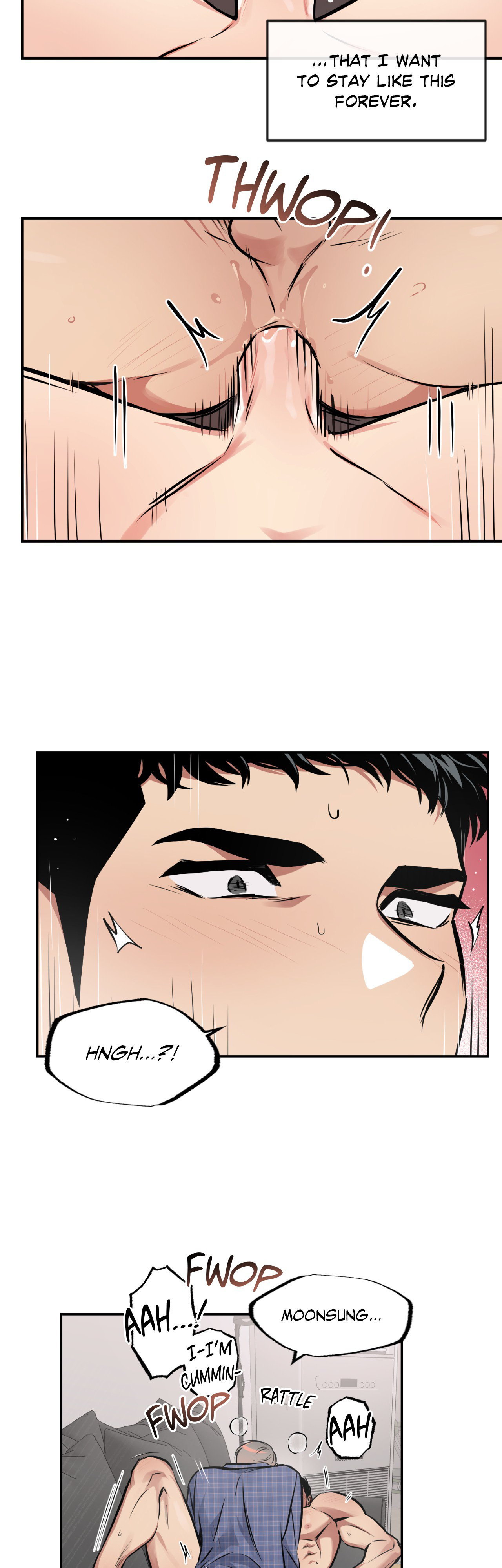 Manga page 21