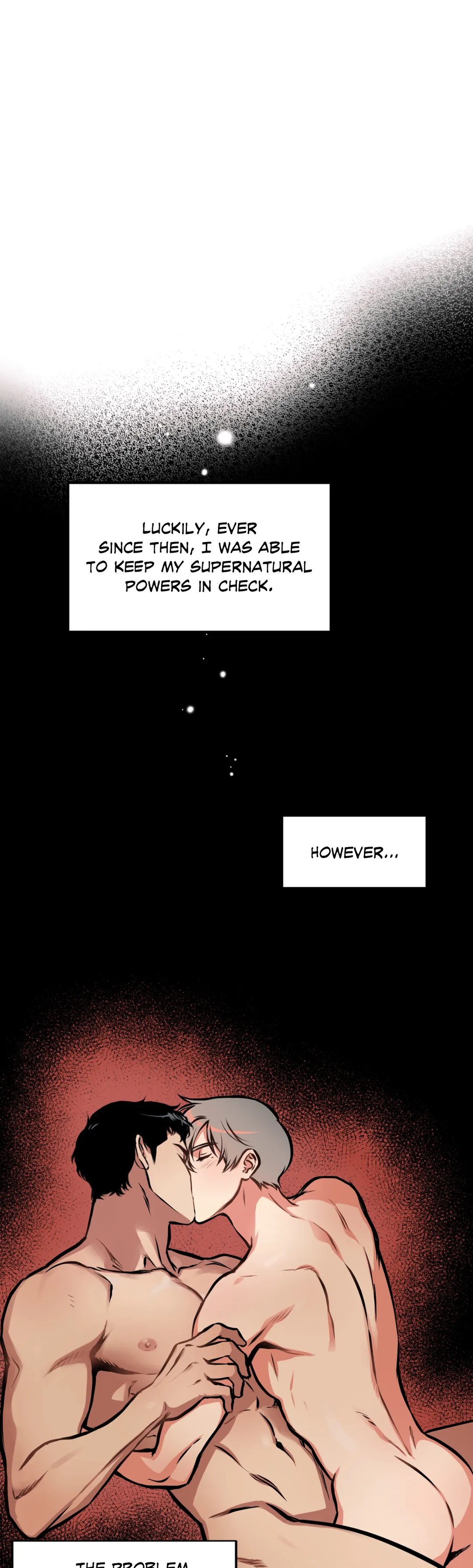 Manga page 13