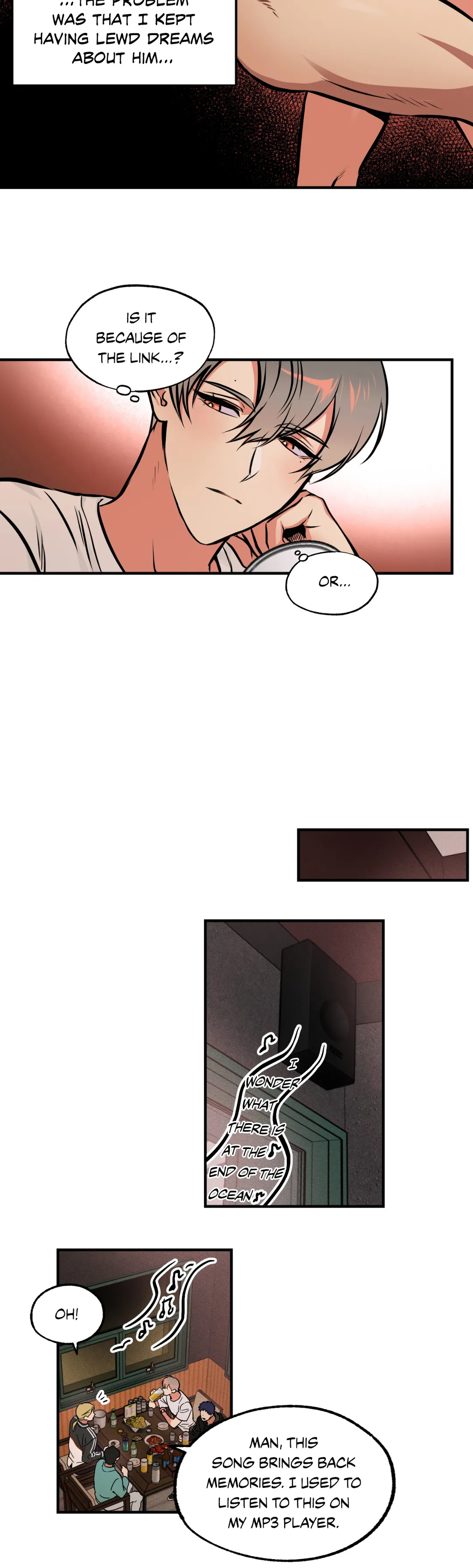 Manga page 14
