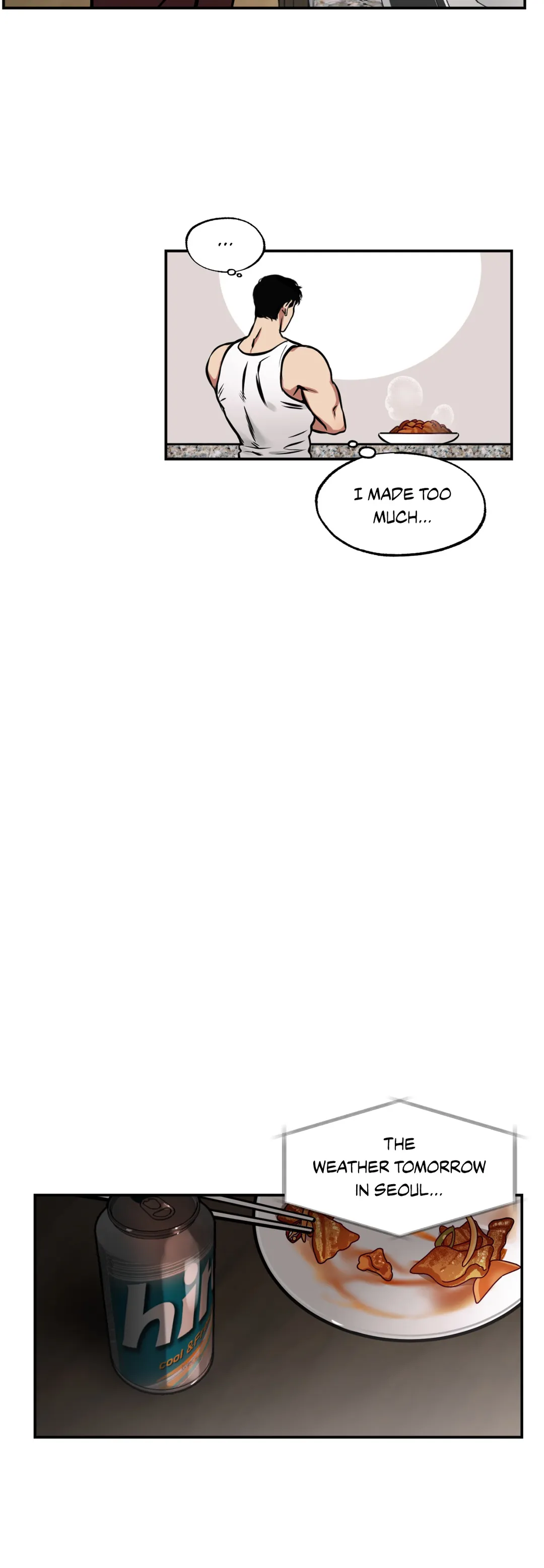 Manga page 20