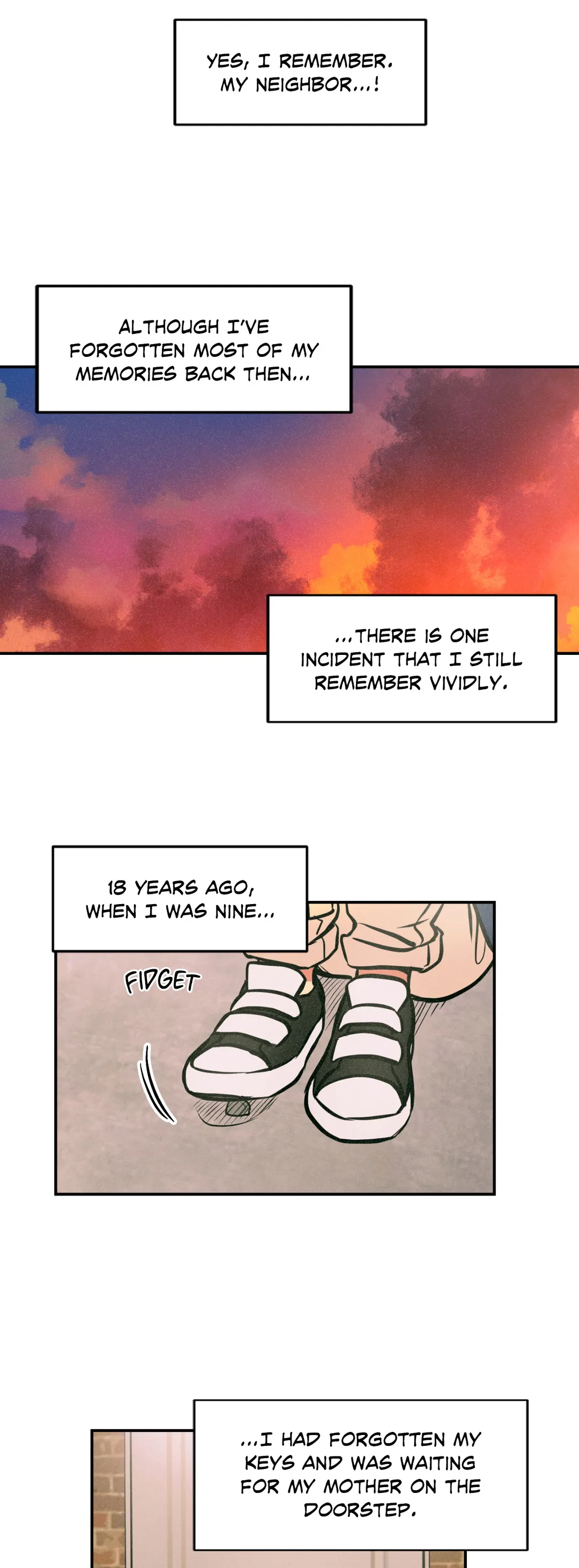 Manga page 25