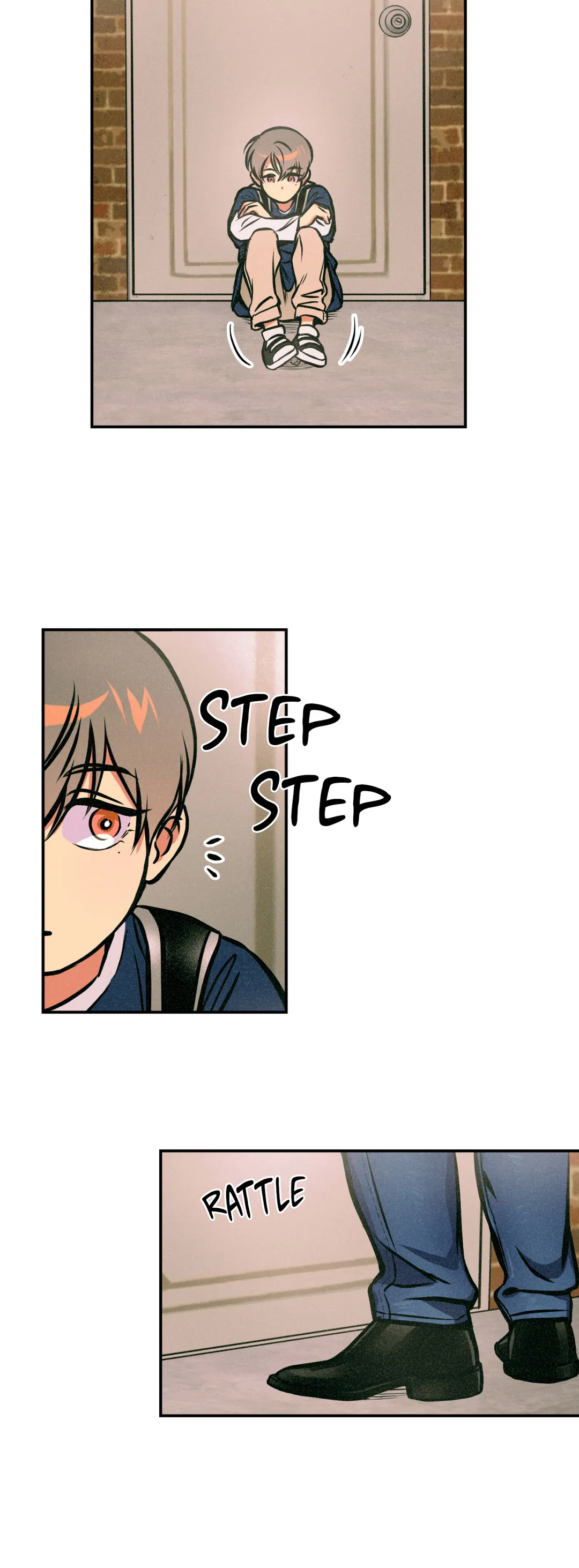 Manga page 26