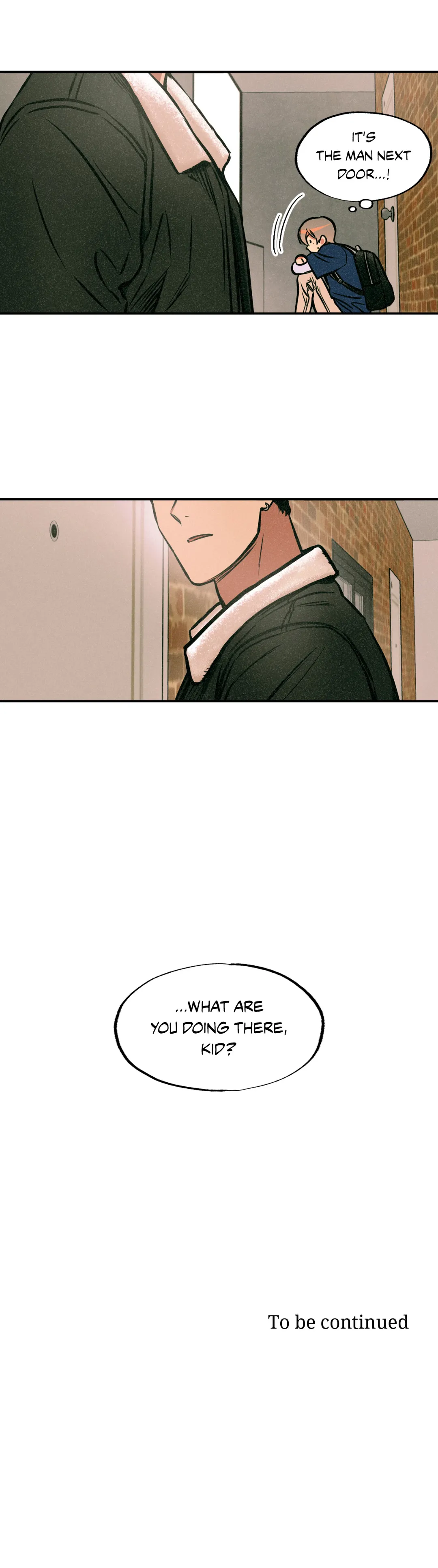 Manga page 27