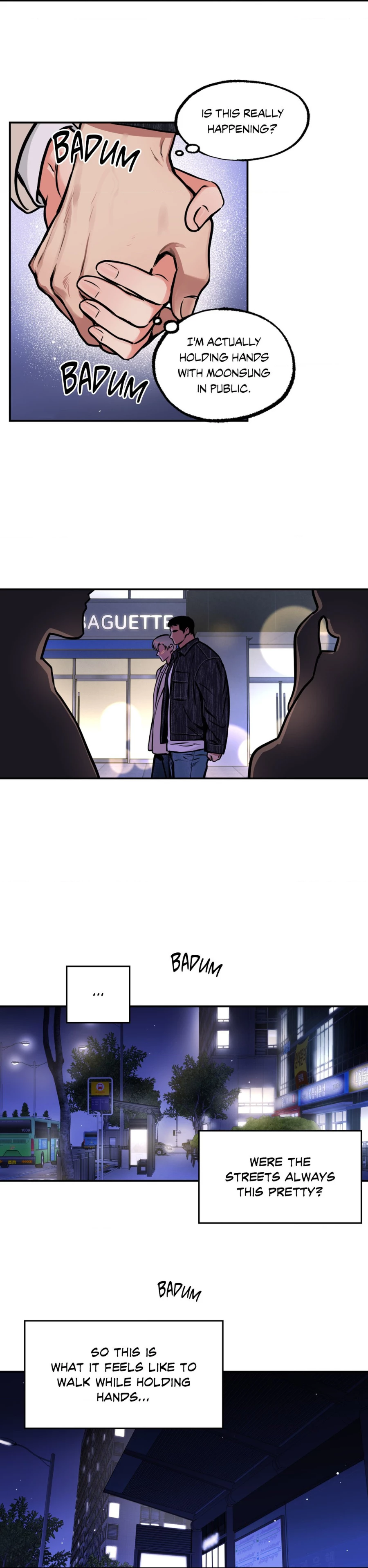 Manga page 13