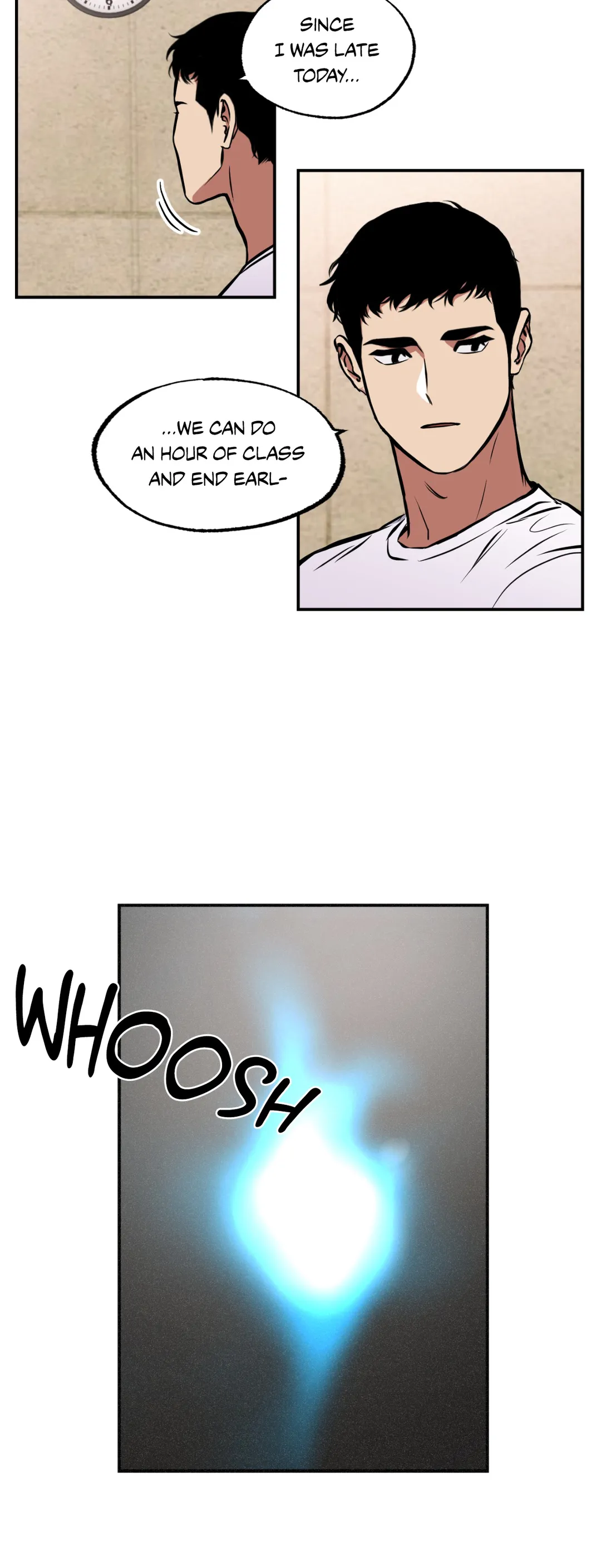 Manga page 10