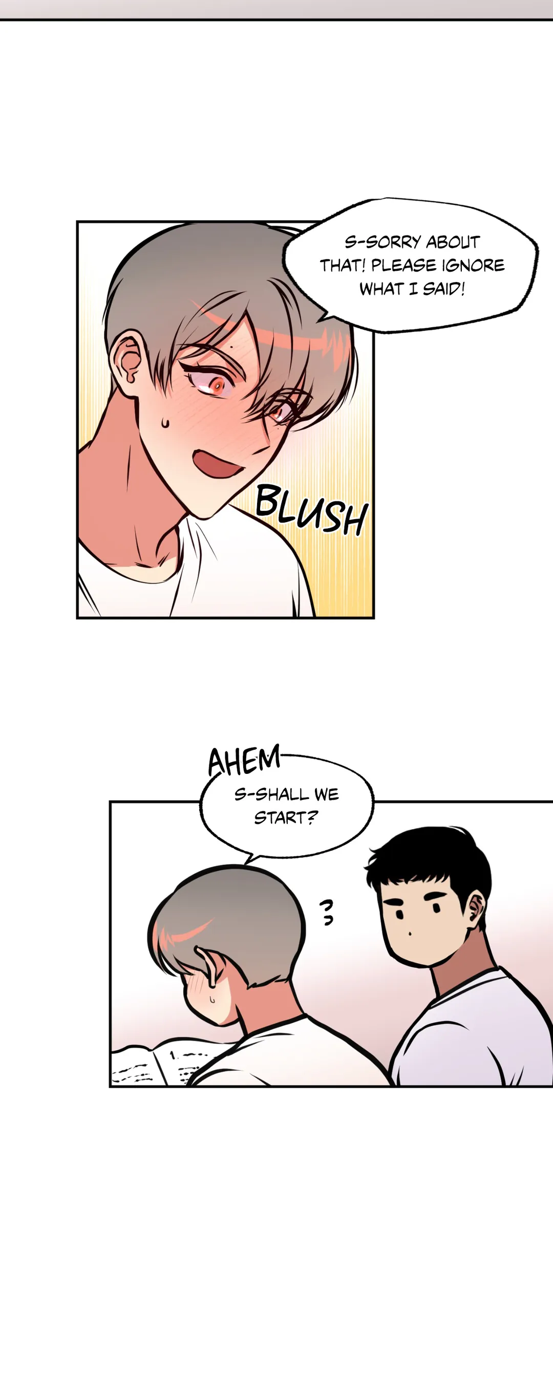 Manga page 12