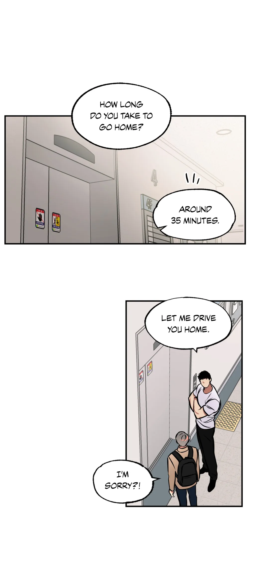 Manga page 15