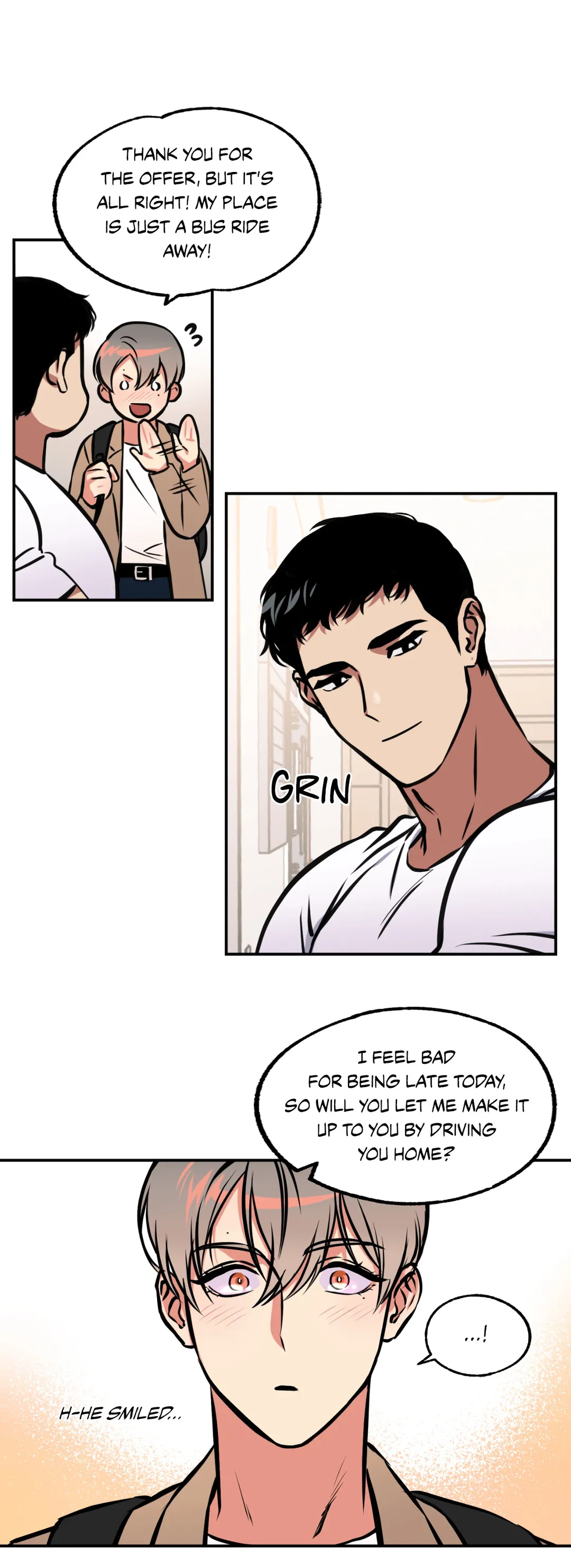 Manga page 16