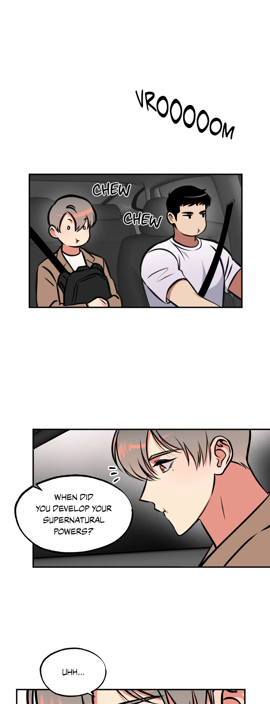 Manga page 22